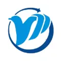夜鹰智联(远程视频监控)v3.4.30 手机版