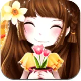 ��������֮ħ����԰2025����v2.0.17.404.401.0929 �ٷ���