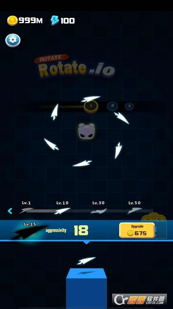 ��������2025����v1.0.2 �ֻ���