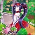 С���ɾ�����2025���ذ�װv2.7.14 �ٷ���