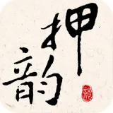 Ѻ�ϴ�ʦ2025���°汾v3.1.5 �ֻ���