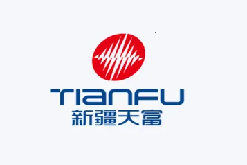 新天富通2025下载安装 新天富通2025下载安装