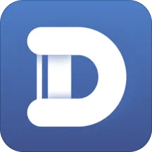 �ɸ�ͨ(У԰�ɷѷ���)v5.5.9.00 �ֻ���