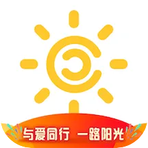 �Ҽ�����(���ս�������)v2.0.2 �ٷ���