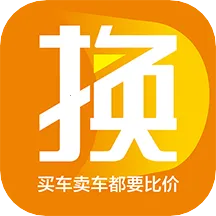 �ĠĻ���(��������ƽ̨)v1.3.0 ��׿��