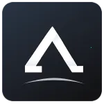 ���Ǿ���ѧ�������ֻ���v7.12.0 ��Ѱ�