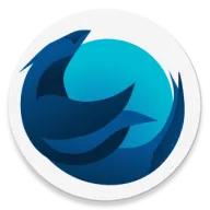 Iceraven��׿���ֻ���viceraven-iceraven-2.40.0 ��׿��