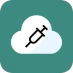 ��ע�밲׿���ֻ���v2.0.3 ��Ѱ�
