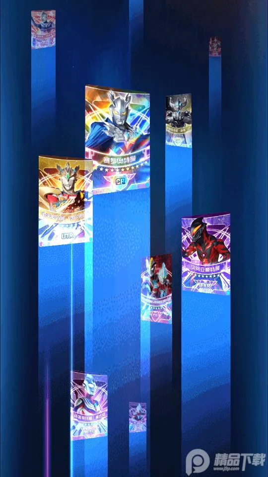 �������鿨����׿���ֻ���v3.0.0 �ٷ���