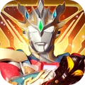 �������鿨����׿���ֻ���v3.0.0 �ٷ���