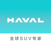 �����Ǽ������ֻ���v5.1.910 �ٷ���