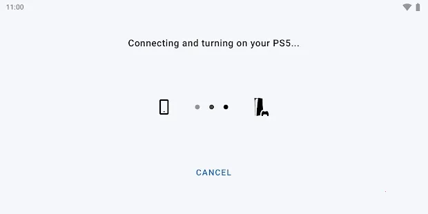 PS Remote Play(�ֻ�ң����Ϸ)v@7F0F01AF ��Ѱ�