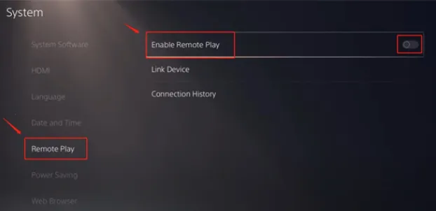 PS Remote Play(PS Remote Play(�ֻ�ң����Ϸ))
