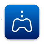 PS Remote Play(�ֻ�ң����Ϸ)v@7F0F01AF ��Ѱ�