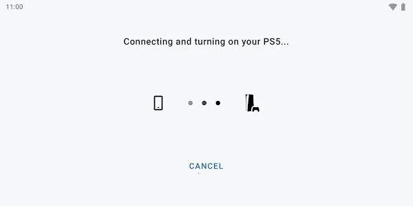 PS Remote Play(�ֻ�ң����Ϸ)v@7F0F01AF ��Ѱ�
