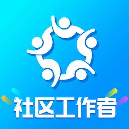 ��������������������ֻ���v1.0.0 �ٷ���