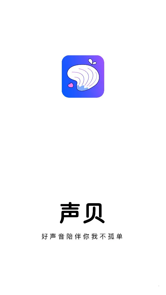 ���������ֻ���v3.1.0.2 ��׿��