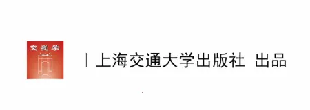 交我学安卓版手机版 交我学安卓版手机版