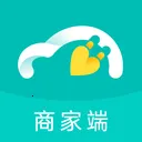 ���������̼Ұ�׿���ֻ���v2.0.5 �ٷ���
