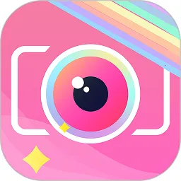 ��Ϧ����Pͼ(��Ƭ��������)v1.0.0 �ֻ���