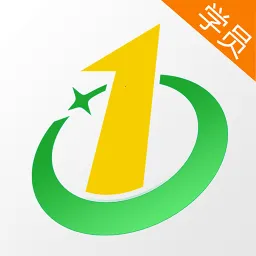 Ҽѧ�������ֻ���v5.0.7 ��׿��