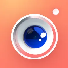 ����ͷ����������׿���ֻ���v1.0.0 ��Ѱ�