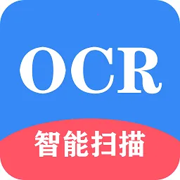 ����ɨ�豦(����ɨ�蹤��)v1.3 ��Ѱ�