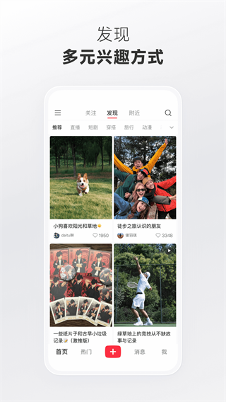 С����app