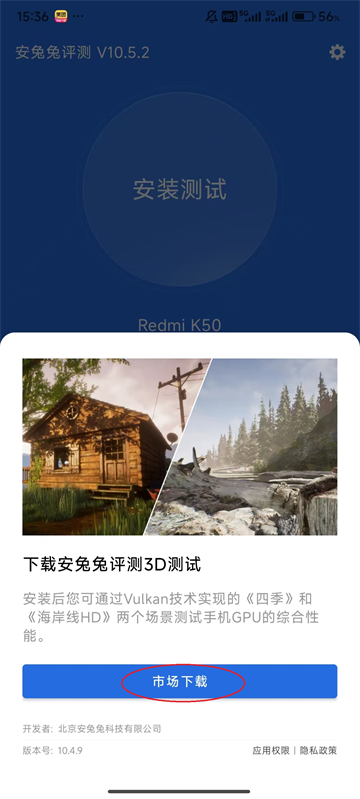 ����������app