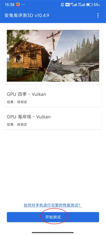 ����������app
