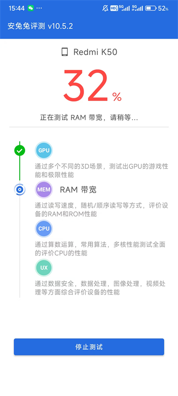 ����������app