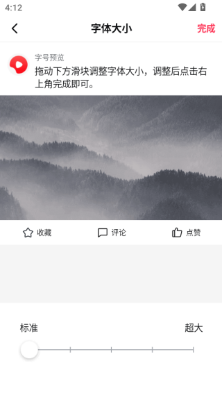 ������Ƶapp