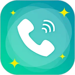 ���������֪ͨ(����֪ͨ)v1.0.0 �ֻ���