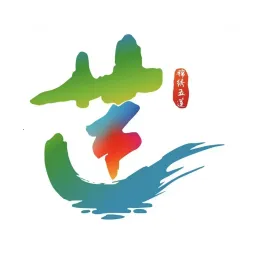 ����������׿���ֻ���v0.0.28 �ٷ���