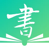 书声书声(教师学习平台)v1.1.7 官方版