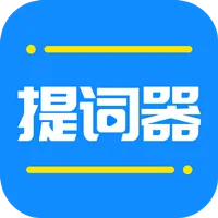 ȫ�������(������ʹ���)v1.5.9 ��Ѱ�
