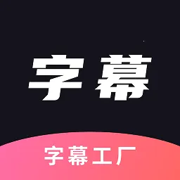 ��Ļ������׿���ֻ���v2.2 �ֻ���
