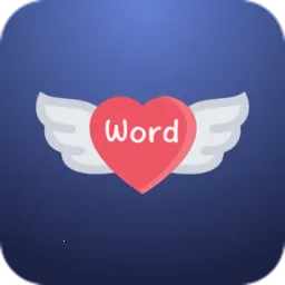 �����ǵ��������ֻ���v1.8.5 �ٷ���
