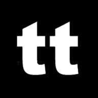 TTС˵�Ķ���2025�ٷ����°汾v4.6.0 ��׿��