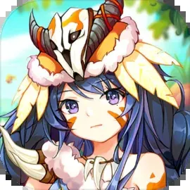 �ػ���֮ɭ(���ð������)v1.0.2 �ֻ���