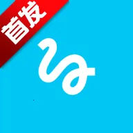 �Զ�����(�Զ����񹤾�)vPro 9.3.11-0 ��Ѱ�