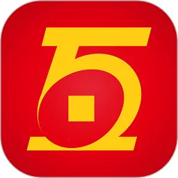 �߻�ͨ(���뾳����)v1.5.3 ��Ѱ�
