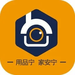 Ʒ��֮��2025���°汾v5.0.10 ��Ѱ�
