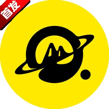 Ȥ��(���Ի��罻)v19.2.0 ��Ѱ�