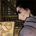 ׷��ɥʬ��(ɥʬ������Ϸ)v1.6.8 �ֻ���