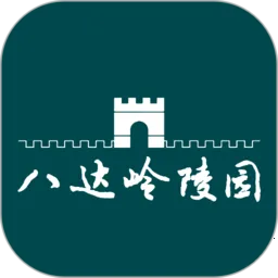 �˴�����԰�����ֻ���v2.1.0 �ֻ���