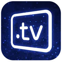 ����ֱ��(Ӱ��ֱ������)v3.3.1 �ֻ���