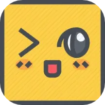 Wink��Ƭ�޸�2025�ٷ����°汾v1.9 �ٷ���