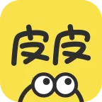 ƤƤ��̬��ֽ(������ֽ����)v1.6.0 �ٷ���