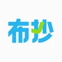 ����(������������)v1.0.5 ��׿��